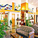 Kapetanios Bay Hotel (1)