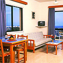 Kapetanios Bay Hotel (3)