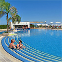 Kouzalis Beach (3)