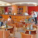 Kouzalis Beach (4)