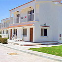 Maistrali Hotel Apartments (1)