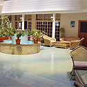 Maistrali Hotel Apartments (2)