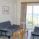 Maistros Hotel Apartments (2)