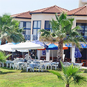 Myro Androu Hotel Apartments (1)