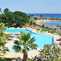 Myro Androu Hotel Apartments (2)