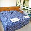 Myro Androu Hotel Apartments (3)