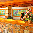 Narcissos Hotel Apartments (1)
