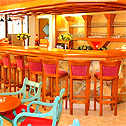 Narcissos Hotel Apartments (3)
