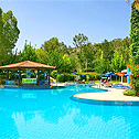 Narcissos Hotel Apartments (4)
