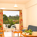 Narcissos Hotel Apartments (5)