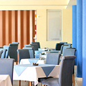 Paramount Hotel Apartments (2)