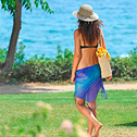 Pernera Beach Hotel (2)