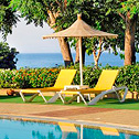 Pernera Beach Hotel (3)