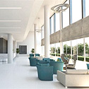 Pernera Beach Hotel (4)