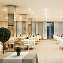 Pernera Beach Hotel (5)