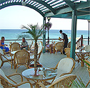 Sunrise Beach (5)