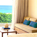 Sunrise Pearl Hotel (2)