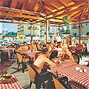Vangelis Hotel Apartments (1)