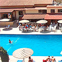 Windmills Apartments 3* (1)