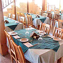 Windmills Apartments 3* (2)