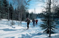 HAPIMAG RESORT PUNKAHARJU 