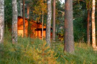  HAPIMAG RESORT PUNKAHARJU 