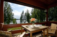  HAPIMAG RESORT PUNKAHARJU 