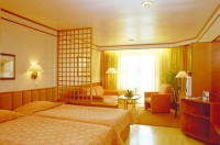  SUITE DBL    SPA HOTEL