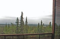 RUKAN MASTORINNE 3