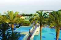  MITSIS RODOS MARIS RESORT & SPA(5*),  02;  