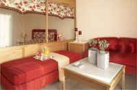 Отель MITSIS RODOS MARIS RESORT & SPA(5*), фотография 04; Номер Family
