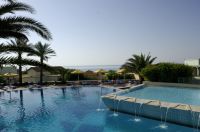  MITSIS RODOS MARIS RESORT & SPA(5*),  08;  