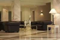  MITSIS RODOS MARIS RESORT & SPA(5*),  09;  