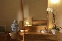 Отель MITSIS RODOS MARIS RESORT & SPA(5*), фотография 14; Номер