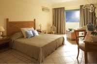  MITSIS RODOS MARIS RESORT & SPA(5*),  15;  Standard Room