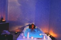 Отель MITSIS RODOS MARIS RESORT & SPA(5*), фотография 19; СПА-процедуры