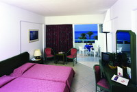  RODOS PRINCESS BEACH(4*),  06;  