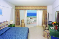 Отель RODOS PRINCESS BEACH(4*), фотография 07; номер отеля