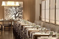  ATHENAEUM INTERCONTINENTAL(5*),  04; 