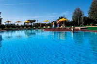  GRAND RESORT HELIOS COMFORT CLUB(5*),  02; 