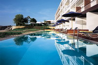  GRAND RESORT HELIOS PREMIUM CLUB(5*),  02;   