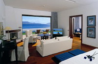  GRAND RESORT HELIOS PREMIUM CLUB(5*),  08;   