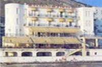 Отель AGELIDIS PALACE(3*+), фотография 01; Внешний вид отеля