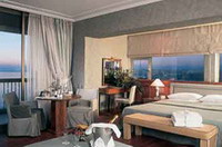  CLASSICAL HOTELS MAKEDONIA PALACE(5*),  07;  