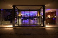  SUN BEACH HOTEL(4*),  15; 