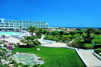  GRECOTEL RHODOS ROYAL(4*),  01;   