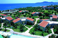  GRECOTEL RHODOS ROYAL(4*),  02;  