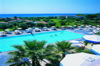  GRECOTEL RHODOS ROYAL(4*),  04;  