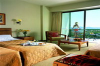  GRECOTEL RHODOS ROYAL(4*),  07;  