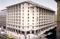 Отель BEST WESTERN ESPERIA PALACE(4*+), фотография 01;